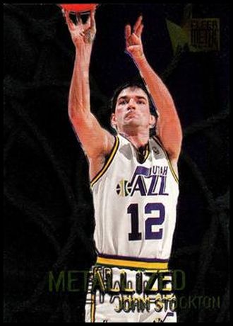 96M 133 John Stockton.jpg